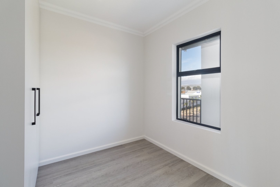 2 Bedroom Property for Sale in Flamingo Vlei Western Cape